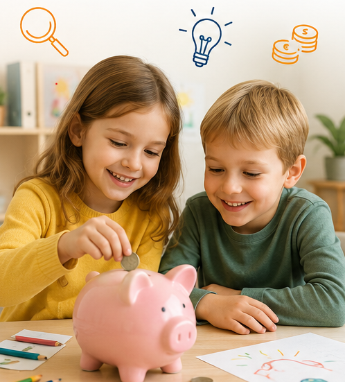SaferGeld Logo Österreich|Finanzbildung Finanzbildung Schule
Finanzbildung Österreich
Finanzbildung Workshop
Workshop Finanzbildung
Finanzkompetenz Schule